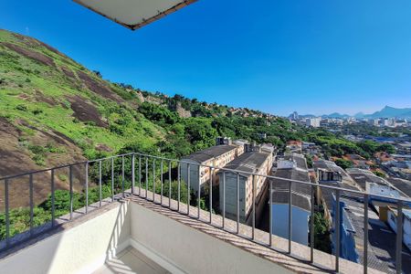 Apartamento para alugar com 70m², 2 quartos e 1 vagaSala