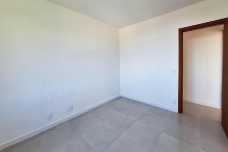 Apartamento para alugar com 70m², 2 quartos e 1 vagaQuarto 1
