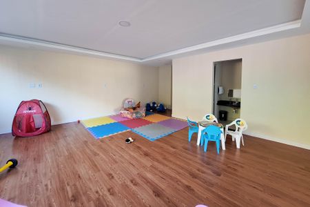 Apartamento para alugar com 70m², 2 quartos e 1 vagaÁrea comum