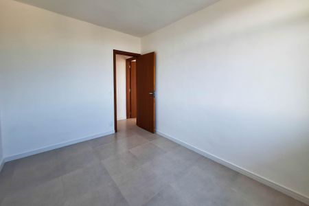 Apartamento para alugar com 70m², 2 quartos e 1 vagaQuarto 1