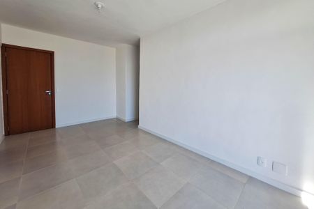 Apartamento para alugar com 70m², 2 quartos e 1 vagaSala