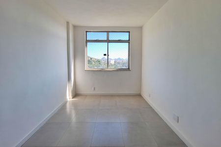 Apartamento para alugar com 70m², 2 quartos e 1 vagaQuarto 2