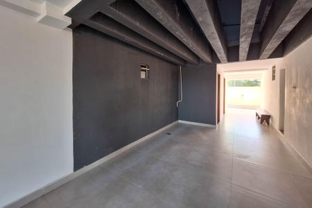 Apartamento para alugar com 70m², 2 quartos e 1 vagaÁrea comum