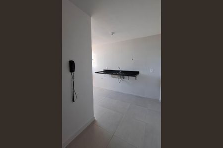 Apartamento para alugar com 70m², 2 quartos e 1 vagaCozinha