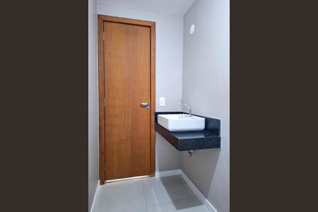 Apartamento para alugar com 70m², 2 quartos e 1 vagaBanheiro