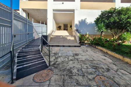 Apartamento para alugar com 70m², 2 quartos e 1 vagaÁrea comum