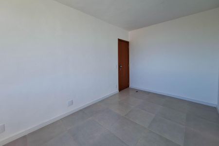 Apartamento para alugar com 70m², 2 quartos e 1 vagaQuarto 2