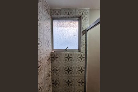 Apartamento para alugar com 70m², 2 quartos e 1 vagaBanheiro