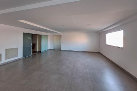 Apartamento para alugar com 70m², 2 quartos e 1 vagaÁrea comum