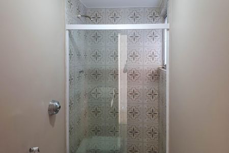 Apartamento para alugar com 70m², 2 quartos e 1 vagaBanheiro