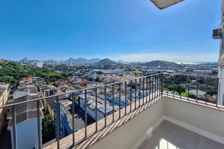 Apartamento para alugar com 70m², 2 quartos e 1 vagaSala