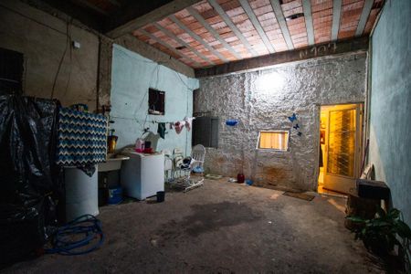 Casa para alugar com 214m², 1 quarto e 1 vaga Casa para alugar com 214m², 1 quarto e 1 vagaÁrea de Serviço