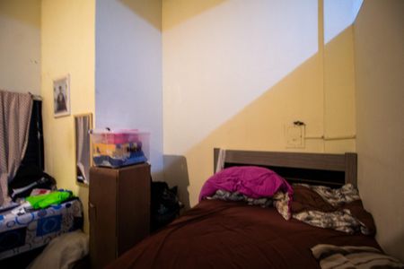 Casa para alugar com 214m², 1 quarto e 1 vaga Casa para alugar com 214m², 1 quarto e 1 vagaQuarto