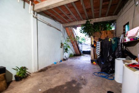 Casa para alugar com 214m², 1 quarto e 1 vaga Casa para alugar com 214m², 1 quarto e 1 vagaÁrea de Serviço