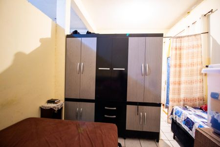 Casa para alugar com 214m², 1 quarto e 1 vaga Casa para alugar com 214m², 1 quarto e 1 vagaQuarto