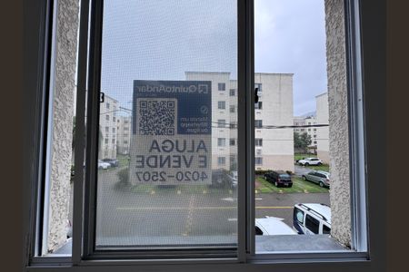 Apartamento à venda com 53m², 3 quartos e 1 vaga Apartamento à venda com 53m², 3 quartos e 1 vagaPlaquinha Quinto Andar