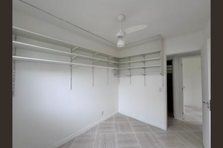 Apartamento à venda com 53m², 3 quartos e 1 vaga Apartamento à venda com 53m², 3 quartos e 1 vagaQuarto 3