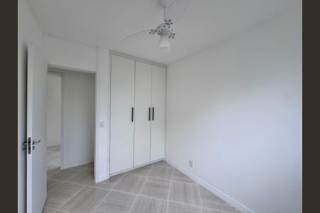 Apartamento à venda com 53m², 3 quartos e 1 vaga Apartamento à venda com 53m², 3 quartos e 1 vagaQuarto 1