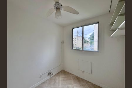 Apartamento à venda com 53m², 3 quartos e 1 vaga Apartamento à venda com 53m², 3 quartos e 1 vagaQuarto 3