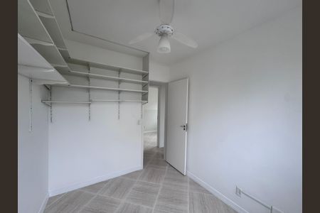 Apartamento à venda com 53m², 3 quartos e 1 vaga Apartamento à venda com 53m², 3 quartos e 1 vagaQuarto 3