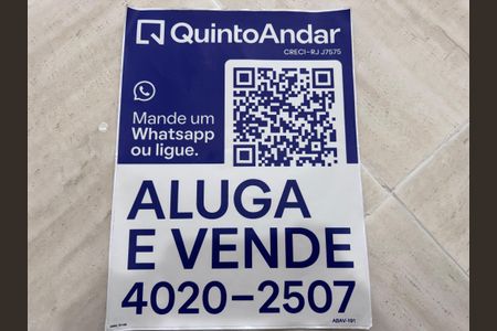 Apartamento à venda com 53m², 3 quartos e 1 vaga Apartamento à venda com 53m², 3 quartos e 1 vagaABAV-191