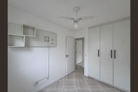 Apartamento à venda com 53m², 3 quartos e 1 vaga Apartamento à venda com 53m², 3 quartos e 1 vagaQuarto 1