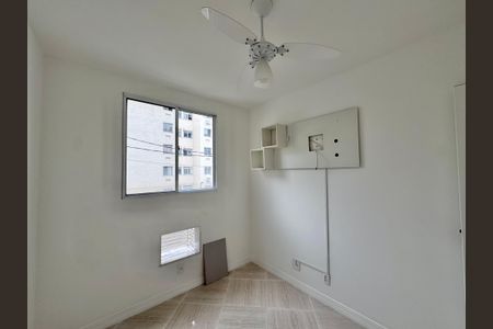 Apartamento à venda com 53m², 3 quartos e 1 vaga Apartamento à venda com 53m², 3 quartos e 1 vagaQuarto 1