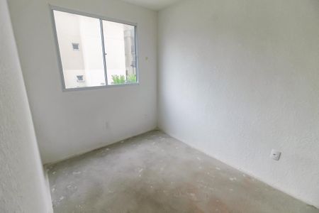 Quarto 1 de apartamento à venda com 2 quartos, 42m² em Jardim Maria Duarte, São Paulo