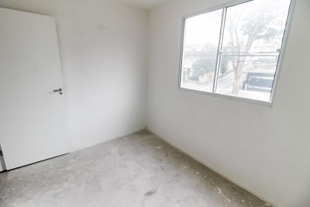 Quarto 2 de apartamento à venda com 2 quartos, 42m² em Jardim Maria Duarte, São Paulo