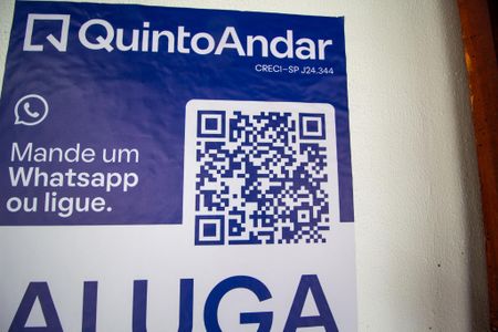 Casa de condomínio para alugar com 83m², 2 quartos e 2 vagasFachada