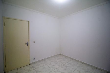 Casa de condomínio para alugar com 83m², 2 quartos e 2 vagasQuarto