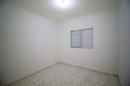 Casa de condomínio para alugar com 83m², 2 quartos e 2 vagasQuarto