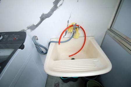 Apartamento para alugar com 60m², 2 quartos e sem vagaÁrea de Serviço