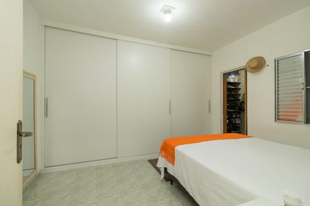 Quarto 1 de casa à venda com 2 quartos, 215m² em Aricanduva, São Paulo