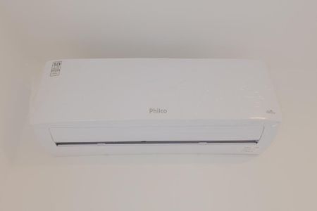 Studio para alugar com 27m², 1 quarto e sem vagaQuarto