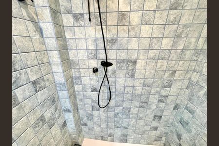 Apartamento à venda com 90m², 3 quartos e 1 vagaBanheiro