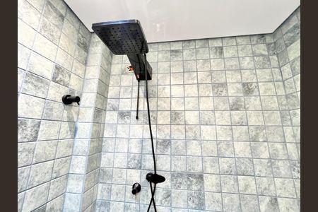 Apartamento à venda com 90m², 3 quartos e 1 vagaBanheiro