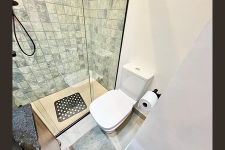 Apartamento à venda com 90m², 3 quartos e 1 vagaBanheiro