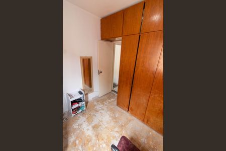 Apartamento à venda com 72m², 3 quartos e 1 vagaQUARTO 3