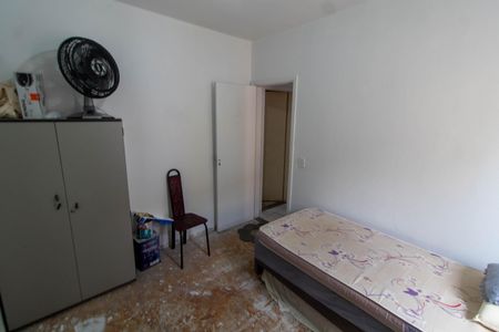 Apartamento à venda com 72m², 3 quartos e 1 vagaQUARTO 1