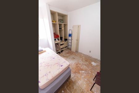 Apartamento à venda com 72m², 3 quartos e 1 vagaQUARTO 1