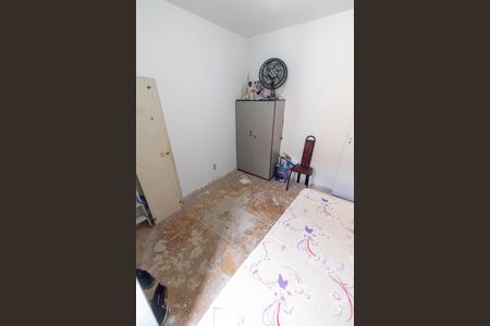 Apartamento à venda com 72m², 3 quartos e 1 vagaQUARTO 1