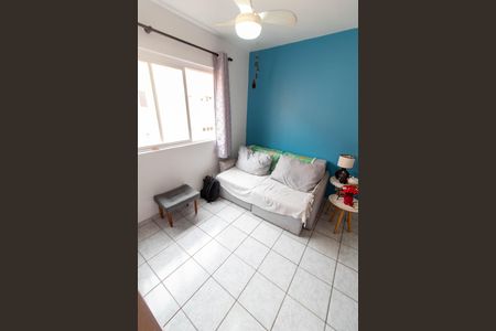 Apartamento à venda com 72m², 3 quartos e 1 vagaSALA