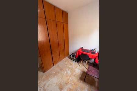 Apartamento à venda com 72m², 3 quartos e 1 vagaQUARTO 3
