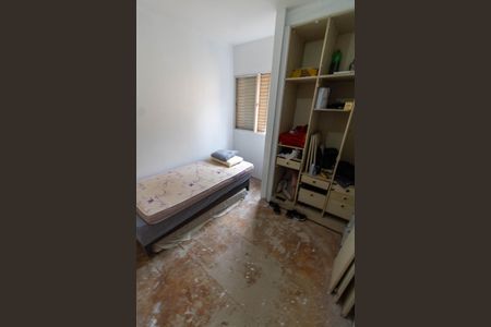 Apartamento à venda com 72m², 3 quartos e 1 vagaQUARTO 1