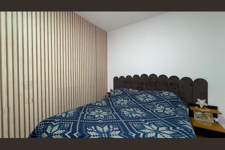 Apartamento à venda com 40m², 2 quartos e 1 vaga Apartamento à venda com 40m², 2 quartos e 1 vagaQuarto 1