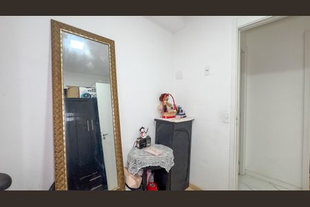 Apartamento à venda com 40m², 2 quartos e 1 vaga Apartamento à venda com 40m², 2 quartos e 1 vagaQuarto 2