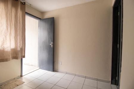 Studio para alugar com 30m², 1 quarto e sem vagaSala