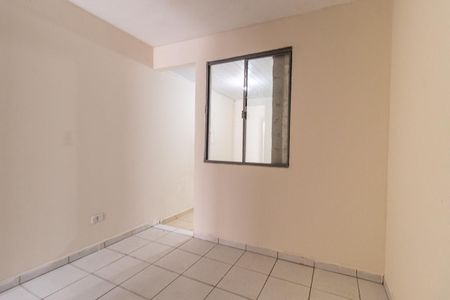 Studio para alugar com 30m², 1 quarto e sem vagaQuarto