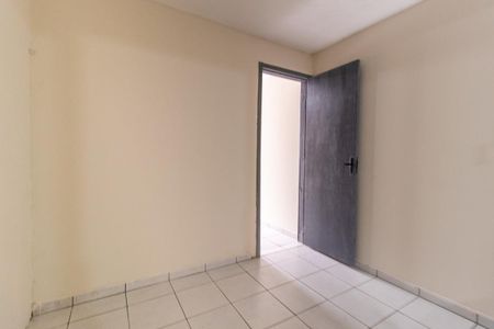 Studio para alugar com 30m², 1 quarto e sem vagaQuarto